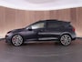 Volkswagen Golf GTI Clubsport 2.0 300pk TSI |panoramadak|Nürburgring mode|Harman & Kardon|DCC|ACC|IQ Light|memory|stoelverwarming & verkoeling|head-up|Apple Carplay|parkeercamera|19" LMV|