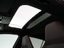 Volkswagen Golf GTI Clubsport 2.0 300pk TSI |panoramadak|Nürburgring mode|Harman & Kardon|DCC|ACC|IQ Light|memory|stoelverwarming & verkoeling|head-up|Apple Carplay|parkeercamera|19" LMV|