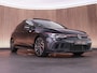 Volkswagen Golf GTI Clubsport 2.0 300pk TSI |panoramadak|Nürburgring mode|Harman & Kardon|DCC|ACC|IQ Light|memory|stoelverwarming & verkoeling|head-up|Apple Carplay|parkeercamera|19" LMV|