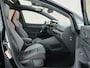 Volkswagen Golf GTI Clubsport 2.0 300pk TSI |panoramadak|Nürburgring mode|Harman & Kardon|DCC|ACC|IQ Light|memory|stoelverwarming & verkoeling|head-up|Apple Carplay|parkeercamera|19" LMV|
