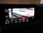 Volkswagen Golf GTI Clubsport 2.0 300pk TSI |panoramadak|Nürburgring mode|Harman & Kardon|DCC|ACC|IQ Light|memory|stoelverwarming & verkoeling|head-up|Apple Carplay|parkeercamera|19" LMV|