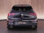 Volkswagen Golf GTI Clubsport 2.0 300pk TSI |panoramadak|Nürburgring mode|Harman & Kardon|DCC|ACC|IQ Light|memory|stoelverwarming & verkoeling|head-up|Apple Carplay|parkeercamera|19" LMV|
