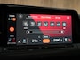 Volkswagen Golf GTI Clubsport 2.0 300pk TSI |panoramadak|Nürburgring mode|Harman & Kardon|DCC|ACC|IQ Light|memory|stoelverwarming & verkoeling|head-up|Apple Carplay|parkeercamera|19" LMV|