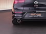 Volkswagen Golf GTI Clubsport 2.0 300pk TSI |panoramadak|Nürburgring mode|Harman & Kardon|DCC|ACC|IQ Light|memory|stoelverwarming & verkoeling|head-up|Apple Carplay|parkeercamera|19" LMV|