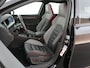 Volkswagen Golf GTI Clubsport 2.0 300pk TSI |panoramadak|Nürburgring mode|Harman & Kardon|DCC|ACC|IQ Light|memory|stoelverwarming & verkoeling|head-up|Apple Carplay|parkeercamera|19" LMV|