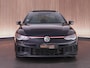 Volkswagen Golf GTI Clubsport 2.0 300pk TSI |panoramadak|Nürburgring mode|Harman & Kardon|DCC|ACC|IQ Light|memory|stoelverwarming & verkoeling|head-up|Apple Carplay|parkeercamera|19" LMV|