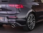 Volkswagen Golf GTI Clubsport 2.0 300pk TSI |panoramadak|Nürburgring mode|Harman & Kardon|DCC|ACC|IQ Light|memory|stoelverwarming & verkoeling|head-up|Apple Carplay|parkeercamera|19" LMV|