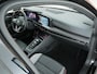 Volkswagen Golf GTI Clubsport 2.0 300pk TSI |panoramadak|Nürburgring mode|Harman & Kardon|DCC|ACC|IQ Light|memory|stoelverwarming & verkoeling|head-up|Apple Carplay|parkeercamera|19" LMV|