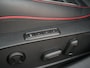 Volkswagen Golf GTI Clubsport 2.0 300pk TSI |panoramadak|Nürburgring mode|Harman & Kardon|DCC|ACC|IQ Light|memory|stoelverwarming & verkoeling|head-up|Apple Carplay|parkeercamera|19" LMV|