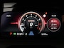Volkswagen Golf GTI Clubsport 2.0 300pk TSI |panoramadak|Nürburgring mode|Harman & Kardon|DCC|ACC|IQ Light|memory|stoelverwarming & verkoeling|head-up|Apple Carplay|parkeercamera|19" LMV|