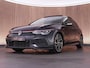 Volkswagen Golf GTI Clubsport 2.0 300pk TSI |panoramadak|Nürburgring mode|Harman & Kardon|DCC|ACC|IQ Light|memory|stoelverwarming & verkoeling|head-up|Apple Carplay|parkeercamera|19" LMV|