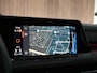 Volkswagen Golf GTI Clubsport 2.0 300pk TSI |panoramadak|Nürburgring mode|Harman & Kardon|DCC|ACC|IQ Light|memory|stoelverwarming & verkoeling|head-up|Apple Carplay|parkeercamera|19" LMV|