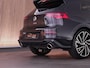 Volkswagen Golf GTI Clubsport 2.0 300pk TSI |panoramadak|Nürburgring mode|Harman & Kardon|DCC|ACC|IQ Light|memory|stoelverwarming & verkoeling|head-up|Apple Carplay|parkeercamera|19" LMV|