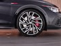 Volkswagen Golf GTI Clubsport 2.0 300pk TSI |panoramadak|Nürburgring mode|Harman & Kardon|DCC|ACC|IQ Light|memory|stoelverwarming & verkoeling|head-up|Apple Carplay|parkeercamera|19" LMV|