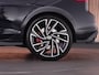 Volkswagen Golf GTI Clubsport 2.0 300pk TSI |panoramadak|Nürburgring mode|Harman & Kardon|DCC|ACC|IQ Light|memory|stoelverwarming & verkoeling|head-up|Apple Carplay|parkeercamera|19" LMV|