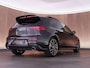 Volkswagen Golf GTI Clubsport 2.0 300pk TSI |panoramadak|Nürburgring mode|Harman & Kardon|DCC|ACC|IQ Light|memory|stoelverwarming & verkoeling|head-up|Apple Carplay|parkeercamera|19" LMV|