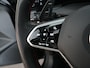 Volkswagen Golf GTI Clubsport 2.0 300pk TSI |panoramadak|Nürburgring mode|Harman & Kardon|DCC|ACC|IQ Light|memory|stoelverwarming & verkoeling|head-up|Apple Carplay|parkeercamera|19" LMV|