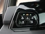 Volkswagen Golf GTI Clubsport 2.0 300pk TSI |panoramadak|Nürburgring mode|Harman & Kardon|DCC|ACC|IQ Light|memory|stoelverwarming & verkoeling|head-up|Apple Carplay|parkeercamera|19" LMV|