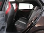 Volkswagen Golf GTI Clubsport 2.0 300pk TSI |panoramadak|Nürburgring mode|Harman & Kardon|DCC|ACC|IQ Light|memory|stoelverwarming & verkoeling|head-up|Apple Carplay|parkeercamera|19" LMV|