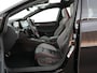 Volkswagen Golf GTI Clubsport 2.0 300pk TSI |panoramadak|Nürburgring mode|Harman & Kardon|DCC|ACC|IQ Light|memory|stoelverwarming & verkoeling|head-up|Apple Carplay|parkeercamera|19" LMV|