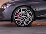 Volkswagen Golf GTI Clubsport 2.0 300pk TSI |panoramadak|Nürburgring mode|Harman & Kardon|DCC|ACC|IQ Light|memory|stoelverwarming & verkoeling|head-up|Apple Carplay|parkeercamera|19" LMV|