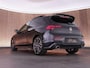Volkswagen Golf GTI Clubsport 2.0 300pk TSI |panoramadak|Nürburgring mode|Harman & Kardon|DCC|ACC|IQ Light|memory|stoelverwarming & verkoeling|head-up|Apple Carplay|parkeercamera|19" LMV|