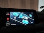 Volkswagen Golf GTI Clubsport 2.0 300pk TSI |panoramadak|Nürburgring mode|Harman & Kardon|DCC|ACC|IQ Light|memory|stoelverwarming & verkoeling|head-up|Apple Carplay|parkeercamera|19" LMV|