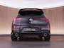 Volkswagen Golf GTI Clubsport 2.0 300pk TSI |panoramadak|Nürburgring mode|Harman & Kardon|DCC|ACC|IQ Light|memory|stoelverwarming & verkoeling|head-up|Apple Carplay|parkeercamera|19" LMV|