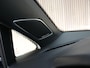 Volkswagen Golf GTI Clubsport 2.0 300pk TSI |panoramadak|Nürburgring mode|Harman & Kardon|DCC|ACC|IQ Light|memory|stoelverwarming & verkoeling|head-up|Apple Carplay|parkeercamera|19" LMV|