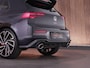 Volkswagen Golf GTI Clubsport 2.0 300pk TSI |panoramadak|Nürburgring mode|Harman & Kardon|DCC|ACC|IQ Light|memory|stoelverwarming & verkoeling|head-up|Apple Carplay|parkeercamera|19" LMV|