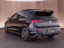 Volkswagen Golf GTI Clubsport 2.0 300pk TSI |panoramadak|Nürburgring mode|Harman & Kardon|DCC|ACC|IQ Light|memory|stoelverwarming & verkoeling|head-up|Apple Carplay|parkeercamera|19" LMV|