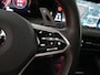 Volkswagen Golf GTI Clubsport 2.0 300pk TSI |panoramadak|Nürburgring mode|Harman & Kardon|DCC|ACC|IQ Light|memory|stoelverwarming & verkoeling|head-up|Apple Carplay|parkeercamera|19" LMV|