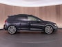 Volkswagen Golf GTI Clubsport 2.0 300pk TSI |panoramadak|Nürburgring mode|Harman & Kardon|DCC|ACC|IQ Light|memory|stoelverwarming & verkoeling|head-up|Apple Carplay|parkeercamera|19" LMV|