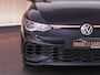 Volkswagen Golf GTI Clubsport 2.0 300pk TSI |panoramadak|Nürburgring mode|Harman & Kardon|DCC|ACC|IQ Light|memory|stoelverwarming & verkoeling|head-up|Apple Carplay|parkeercamera|19" LMV|
