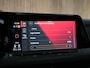 Volkswagen Golf GTI Clubsport 2.0 300pk TSI |panoramadak|Nürburgring mode|Harman & Kardon|DCC|ACC|IQ Light|memory|stoelverwarming & verkoeling|head-up|Apple Carplay|parkeercamera|19" LMV|
