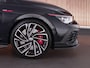 Volkswagen Golf GTI Clubsport 2.0 300pk TSI |panoramadak|Nürburgring mode|Harman & Kardon|DCC|ACC|IQ Light|memory|stoelverwarming & verkoeling|head-up|Apple Carplay|parkeercamera|19" LMV|