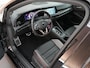 Volkswagen Golf GTI Clubsport 2.0 300pk TSI |panoramadak|Nürburgring mode|Harman & Kardon|DCC|ACC|IQ Light|memory|stoelverwarming & verkoeling|head-up|Apple Carplay|parkeercamera|19" LMV|