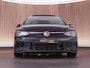 Volkswagen Golf GTI Clubsport 2.0 300pk TSI |panoramadak|Nürburgring mode|Harman & Kardon|DCC|ACC|IQ Light|memory|stoelverwarming & verkoeling|head-up|Apple Carplay|parkeercamera|19" LMV|
