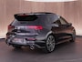 Volkswagen Golf GTI Clubsport 2.0 300pk TSI |panoramadak|Nürburgring mode|Harman & Kardon|DCC|ACC|IQ Light|memory|stoelverwarming & verkoeling|head-up|Apple Carplay|parkeercamera|19" LMV|