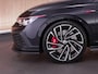 Volkswagen Golf GTI Clubsport 2.0 300pk TSI |panoramadak|Nürburgring mode|Harman & Kardon|DCC|ACC|IQ Light|memory|stoelverwarming & verkoeling|head-up|Apple Carplay|parkeercamera|19" LMV|