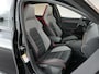 Volkswagen Golf GTI Clubsport 2.0 300pk TSI |panoramadak|Nürburgring mode|Harman & Kardon|DCC|ACC|IQ Light|memory|stoelverwarming & verkoeling|head-up|Apple Carplay|parkeercamera|19" LMV|