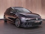 Volkswagen Golf GTI Clubsport 2.0 300pk TSI |panoramadak|Nürburgring mode|Harman & Kardon|DCC|ACC|IQ Light|memory|stoelverwarming & verkoeling|head-up|Apple Carplay|parkeercamera|19" LMV|