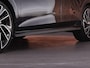 Volkswagen Golf GTI Clubsport 2.0 300pk TSI |panoramadak|Nürburgring mode|Harman & Kardon|DCC|ACC|IQ Light|memory|stoelverwarming & verkoeling|head-up|Apple Carplay|parkeercamera|19" LMV|