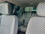 Renault Grand Scenic 1.6 Celsium 7p. // 1.6 liter motor !!