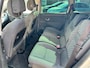 Renault Grand Scenic 1.6 Celsium 7p. // 1.6 liter motor !!