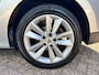 Renault Grand Scenic 1.6 Celsium 7p. // 1.6 liter motor !!