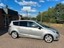Renault Grand Scenic 1.6 Celsium 7p. // 1.6 liter motor !!