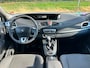 Renault Grand Scenic 1.6 Celsium 7p. // 1.6 liter motor !!
