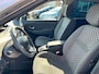 Renault Grand Scenic 1.6 Celsium 7p. // 1.6 liter motor !!