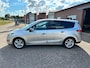 Renault Grand Scenic 1.6 Celsium 7p. // 1.6 liter motor !!